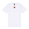Gildan Mid-Weight Soft Style T-Shirt Thumbnail