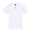 Gildan Mid-Weight Soft Style T-Shirt Thumbnail