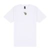 Gildan Mid-Weight Soft Style T-Shirt Thumbnail