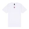 Gildan Mid-Weight Soft Style T-Shirt Thumbnail