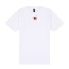 Gildan Mid-Weight Soft Style T-Shirt Thumbnail