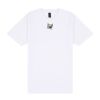 Gildan Mid-Weight Soft Style T-Shirt Thumbnail