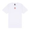 Gildan Mid-Weight Soft Style T-Shirt Thumbnail