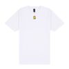 Gildan Mid-Weight Soft Style T-Shirt Thumbnail