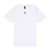 Gildan Mid-Weight Soft Style T-Shirt Thumbnail