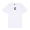 Gildan Mid-Weight Soft Style T-Shirt Thumbnail