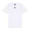 Gildan Mid-Weight Soft Style T-Shirt Thumbnail
