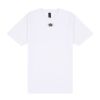 Gildan Mid-Weight Soft Style T-Shirt Thumbnail