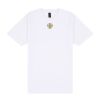 Gildan Mid-Weight Soft Style T-Shirt Thumbnail
