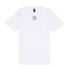 Gildan Mid-Weight Soft Style T-Shirt Thumbnail