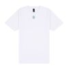 Gildan Mid-Weight Soft Style T-Shirt Thumbnail