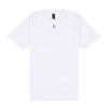 Gildan Mid-Weight Soft Style T-Shirt Thumbnail