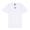 Gildan Mid-Weight Soft Style T-Shirt Thumbnail