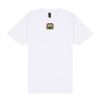 Gildan Mid-Weight Soft Style T-Shirt Thumbnail