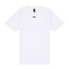 Gildan Mid-Weight Soft Style T-Shirt Thumbnail