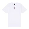 Gildan Mid-Weight Soft Style T-Shirt Thumbnail