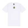 Gildan Mid-Weight Soft Style T-Shirt Thumbnail