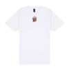 Gildan Mid-Weight Soft Style T-Shirt Thumbnail