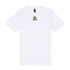 Gildan Mid-Weight Soft Style T-Shirt Thumbnail