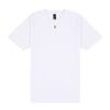 Gildan Mid-Weight Soft Style T-Shirt Thumbnail