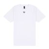 Gildan Mid-Weight Soft Style T-Shirt Thumbnail
