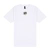 Gildan Mid-Weight Soft Style T-Shirt Thumbnail