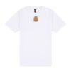 Gildan Mid-Weight Soft Style T-Shirt Thumbnail