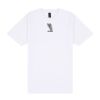 Gildan Mid-Weight Soft Style T-Shirt Thumbnail