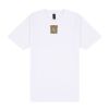Gildan Mid-Weight Soft Style T-Shirt Thumbnail