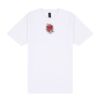 Gildan Mid-Weight Soft Style T-Shirt Thumbnail