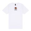 Gildan Mid-Weight Soft Style T-Shirt Thumbnail