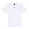 Gildan Mid-Weight Soft Style T-Shirt Thumbnail