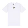 Gildan Mid-Weight Soft Style T-Shirt Thumbnail