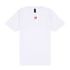 Gildan Mid-Weight Soft Style T-Shirt Thumbnail