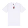 Gildan Mid-Weight Soft Style T-Shirt Thumbnail
