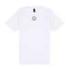 Gildan Mid-Weight Soft Style T-Shirt Thumbnail