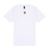 Gildan Mid-Weight Soft Style T-Shirt Thumbnail