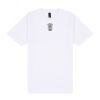 Gildan Mid-Weight Soft Style T-Shirt Thumbnail
