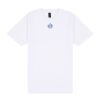 Gildan Mid-Weight Soft Style T-Shirt Thumbnail