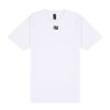 Gildan Mid-Weight Soft Style T-Shirt Thumbnail