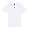 Gildan Mid-Weight Soft Style T-Shirt Thumbnail