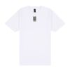Gildan Mid-Weight Soft Style T-Shirt Thumbnail