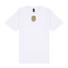 Gildan Mid-Weight Soft Style T-Shirt Thumbnail
