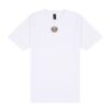 Gildan Mid-Weight Soft Style T-Shirt Thumbnail
