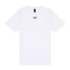 Gildan Mid-Weight Soft Style T-Shirt Thumbnail