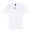 Gildan Mid-Weight Soft Style T-Shirt Thumbnail