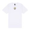 Gildan Mid-Weight Soft Style T-Shirt Thumbnail