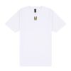 Gildan Mid-Weight Soft Style T-Shirt Thumbnail