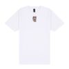 Gildan Mid-Weight Soft Style T-Shirt Thumbnail