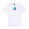 Gildan Mid-Weight Soft Style T-Shirt Thumbnail